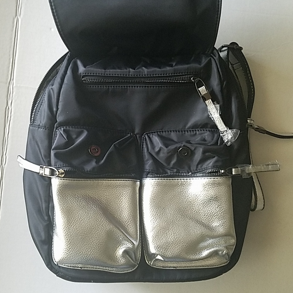 Mms Backpack - image 4